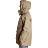 Куртка DAKINE 10К MENS RIVAL JACKET COVERT GREEN Размер XL 8700009 (0610934738414)