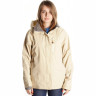 Куртка DAKINE 15К ж WOMENS ASHBY JACKET KHAKI Размер M 8700502 (0610934739435)