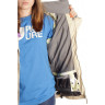 Куртка DAKINE 15К ж WOMENS ASHBY JACKET KHAKI Размер S 8700502 (0610934739428)
