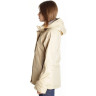 Куртка DAKINE 15К ж WOMENS ASHBY JACKET KHAKI Размер S 8700502 (0610934739428)