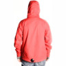 Куртка DAKINE 15К MENS PISTON JACKET RED Размер M 8700006 (0610934737875)