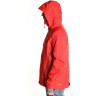 Куртка DAKINE 15К MENS PISTON JACKET RED Размер XL 8700006 (0610934737899)