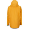 Куртка DAKINE GEARHART GORE-TEX 3L JACKET GOLDEN GLOW Размер XXL 10002503 (0610934291216)