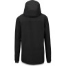 Куртка DAKINE SAWTOOTH GORE-TEX 3L JACKET BLACK Размер S 10002504 (0610934291261)