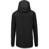 Куртка DAKINE SAWTOOTH GORE-TEX 3L JACKET BLACK Размер XL 10002504 (0610934291292)