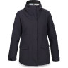 Куртка жен. 10к/10к DAKINE CELILO JACKET BLACK Размер M 10000656 (0610934073584)
