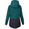 Куртка женская DAKINE BERETTA GORE-TEX 3L JACKET DEEP GARNET Размер L 10002509 (0610934294491)