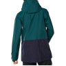 Куртка женская DAKINE BERETTA GORE-TEX 3L JACKET DEEP GARNET Размер XS 10002509 (0610934294576)