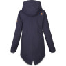 Куртка женская DAKINE SILCOX GORE-TEX 2L JACKET NIGHT SKY Размер M 10001960 (0610934292947)