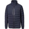 Куртка-подкладка DAKINE REVERB GTX INFINIUM JACKET NIGHT SKY Размер S 10002525 (0610934295795)