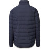 Куртка-подкладка DAKINE REVERB GTX INFINIUM JACKET NIGHT SKY Размер XL 10002525 (0610934295801)