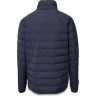 Куртка-подкладка DAKINE REVERB GTX INFINIUM JACKET NIGHT SKY Размер XXL 10002525 (0610934295825)
