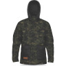 Куртка-подкладка пуховая DAKINE MENS FREMONT DOWN JACKET PEAT CAMO Размер L 8580305 (0610934983609)