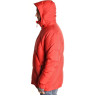 Куртка пуховая DAKINE 20К MENS DRIFT DOWN JACKET RED Размер L 8700002 (0610934737325)