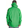 Куртка сноубордическая DAKINE 15К MENS PISTON JACKET GREEN Размер S 8700006 (0610934737820)