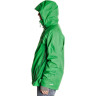 Куртка сноубордическая DAKINE 15К MENS PISTON JACKET GREEN Размер S 8700006 (0610934737820)
