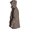 Куртка сноубордическая DAKINE 15К MENS THROTTLE JACKET MICROCHECK Размер XL 8700003 (0610934737493)