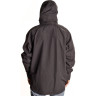 Куртка сноубордическая DAKINE 20К MENS CLUTCH JACKET BLACK Размер M 8700000 (0610934737035)