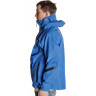 Куртка сноубордическая DAKINE 20К MENS CLUTCH JACKET COBALT Размер L 8700000 (0610934737080)