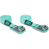 Лента д/багажника DAKINE TIE DOWN STRAP 20' NILE BLUE 08840555 (0610934332285)