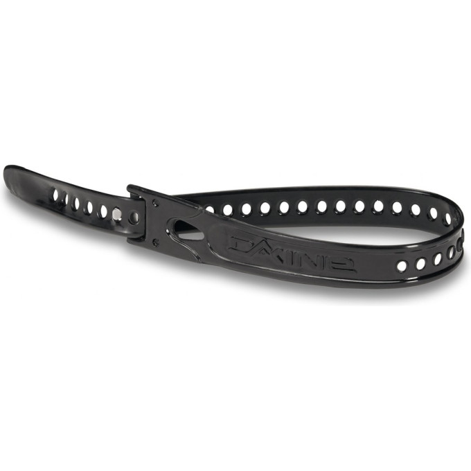 Лента для связки лыж DAKINE HELI STRAP BLACK 10001579 (0610934318333)