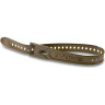 Лента для связки лыж DAKINE HELI STRAP DARK OLIVE 10001579 (0610934382853)