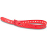 Лента для связки лыж DAKINE HELI STRAP SPICE 10001579 (0610934382860)