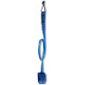 Лиш для доски DAKINE SURF JOHN JOHN FLORENCE COMP 5' X 3/16 BLUE 10002915 (0610934344196)
