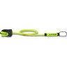 Лиш для доски DAKINE SURF KAIMANA TEAM LEASH 6' x 1/4