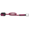 Лиш для доски DAKINE SURF KAIMANA TEAM LEASH 8' x 1/4