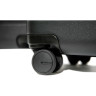 Набор из 3 чемоданов DAKINE CONCOURSE HARDSIDE SET ASHCROFT CAMO 10002744 (0610934320145)