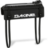 Накладка на борт пикапа DAKINE TAILGATE SURF PAD BLACK 10002844 (0610934332261)