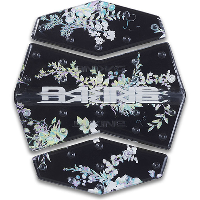 Наклейка на доску DAKINE MODULAR MAT SOLSTICE FLORAL 10001578 (0194626412030)