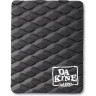 Наклейка на доску DAKINE PRIMO STOMP BLACK 10002703 (0610934318401)