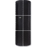 Наклейка на доску (для NoBoard) DAKINE POW SURFER KIT BLACK 10002702 (0610934318388)