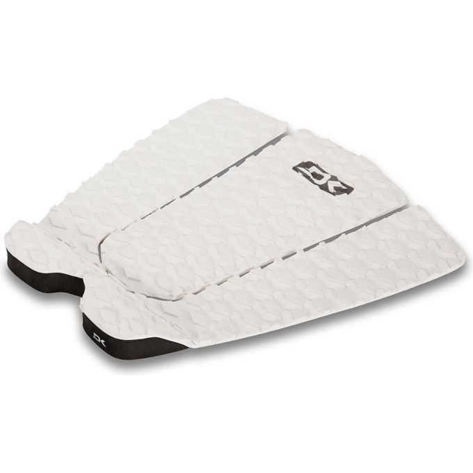 Наклейка на доску SURF DAKINE ANDY IRONS PRO PAD WHITE 10002260 (0610934269529)