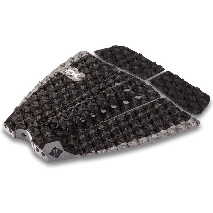 Наклейка на доску SURF DAKINE JOHN JOHN FLORENCE PRO PAD BLACK / CARBON 10002289 (0610934272116)