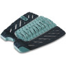 Наклейка на доску SURF DAKINE SUPERLITE SURF TRACTION PAD NILE BLUE 10002317 (0610934331097)