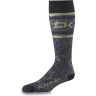 Носки (термо) DAKINE MENS FREERIDE SOCK CASCADE CAMO, M/L 10002137 (0194626470429)