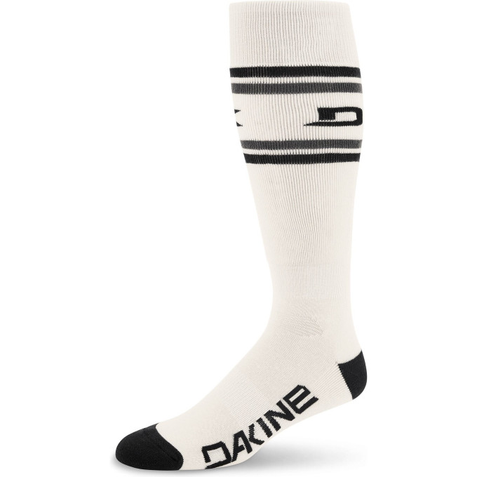 Носки (термо) DAKINE MEN'S FREERIDE SOCK TURTLEDOVE Размер S/M 10002137 (0610934387377)