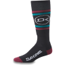 Носки (термо) женские DAKINE WOMENS FREERIDE SOCK B4BC GRAPEVINE, S/M 10002140 (0194626470221)