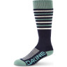 Носки (термо) женские DAKINE WOMEN'S SUMMIT SOCK NIGHT SKY Размер S/M 10002141 (0610934387568)