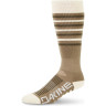 Носки (термо) женские DAKINE WOMEN'S SUMMIT SOCK STONE Размер M/L 10002141 (0610934387575)