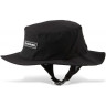 Панама DAKINE INDO SURF HAT BLACK Размер S/M 10002895 (0610934332339)