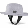 Панама DAKINE INDO SURF HAT GRIFFIN Размер L/XL 10002895 (0610934332407)