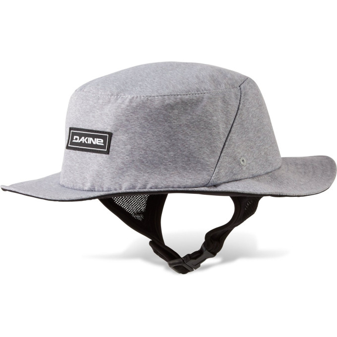 Панама DAKINE INDO SURF HAT GRIFFIN Размер XL/XXL 10002895 (0610934332315)