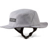 Панама DAKINE INDO SURF HAT GRIFFIN Размер XL/XXL 10002895 (0610934332315)