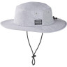 Панама DAKINE NO ZONE HAT GRIFFIN Размер L/XL 10002897 (0610934332513)