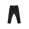 Панталоны (термобелье) DAKINE GUYS FOUNDATION 3/4 PANT BLACK Размер XL 8580-136-10 (0610934593945)