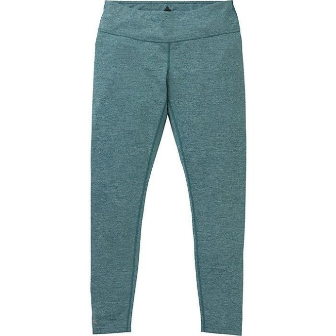 Панталоны (термобелье) ж DAKINE GIRL MIDWEIGHT PANT SAGE Размер XL 8580-047-27 (0610934350425)
